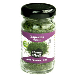 ENELDO LIOFILIZADO 8/5g